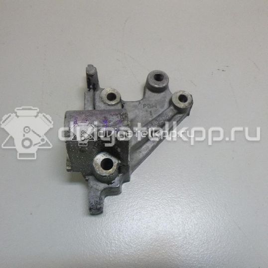Фото Кронштейн генератора для двигателя 7A-FE для Toyota / Holden 107-120 л.с 16V 1.8 л бензин 1251102040