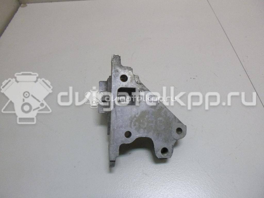 Фото Кронштейн генератора для двигателя 7A-FE для Toyota / Holden 107-120 л.с 16V 1.8 л бензин 1251102040 {forloop.counter}}
