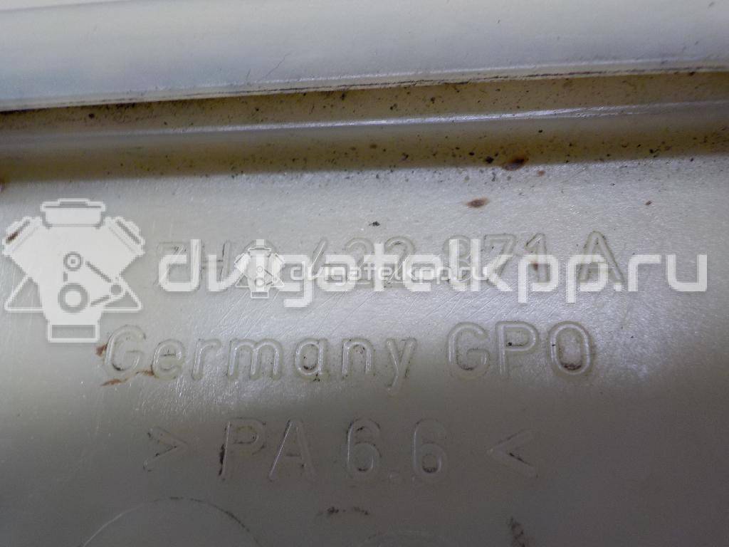 Фото Бачок гидроусилителя  7H0422371A для Volkswagen Transporter {forloop.counter}}