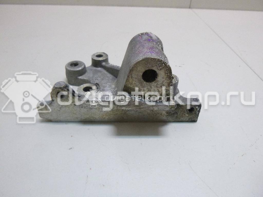 Фото Кронштейн генератора для двигателя 7A-FE для Toyota / Holden 107-120 л.с 16V 1.8 л бензин 1251102040 {forloop.counter}}