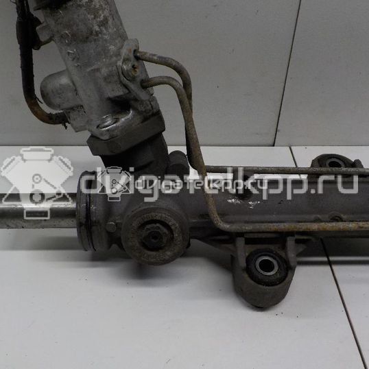 Фото Рейка рулевая  7E1422061P для Volkswagen Transporter / Multivan