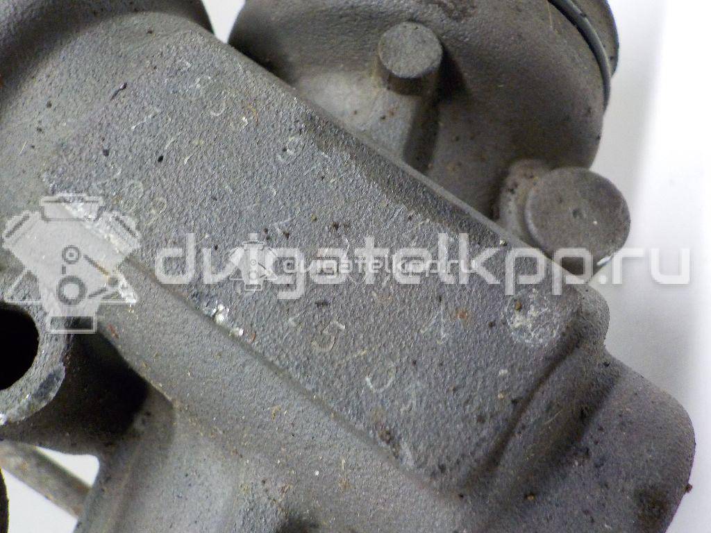 Фото Рейка рулевая  7E1422061P для Volkswagen Transporter / Multivan {forloop.counter}}