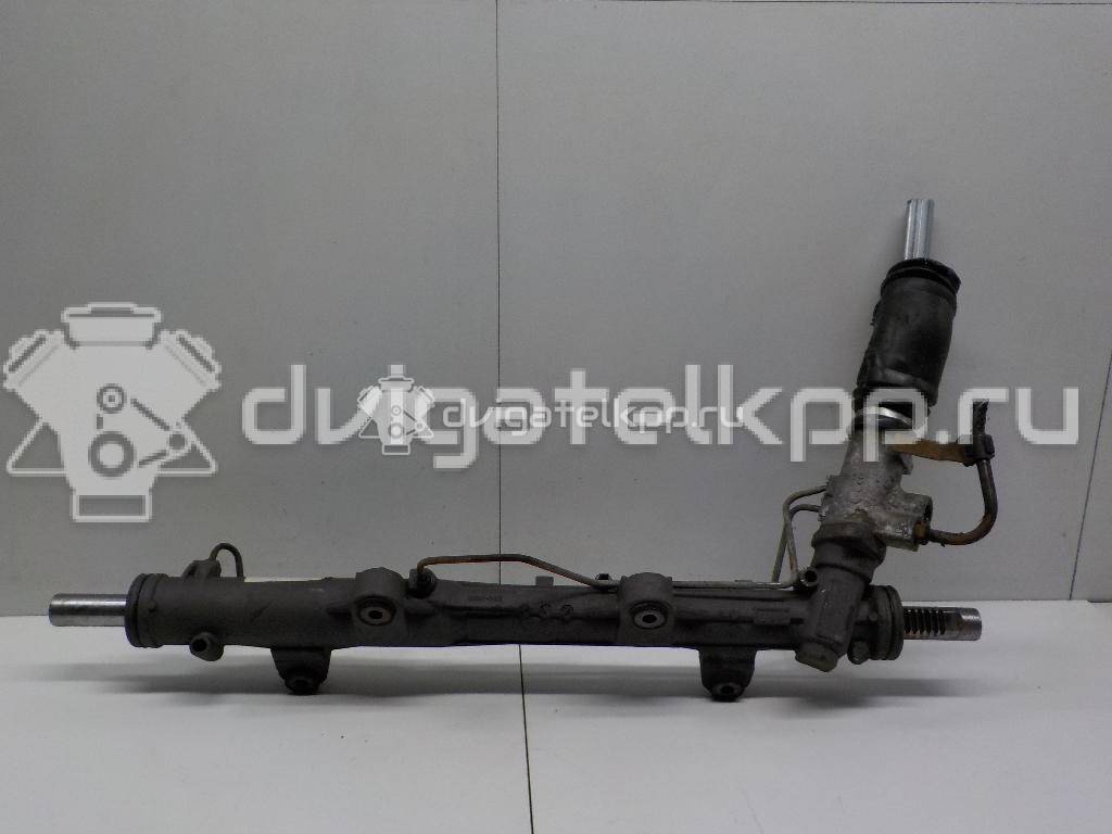 Фото Рейка рулевая  7E1422061P для Volkswagen Transporter / Multivan {forloop.counter}}