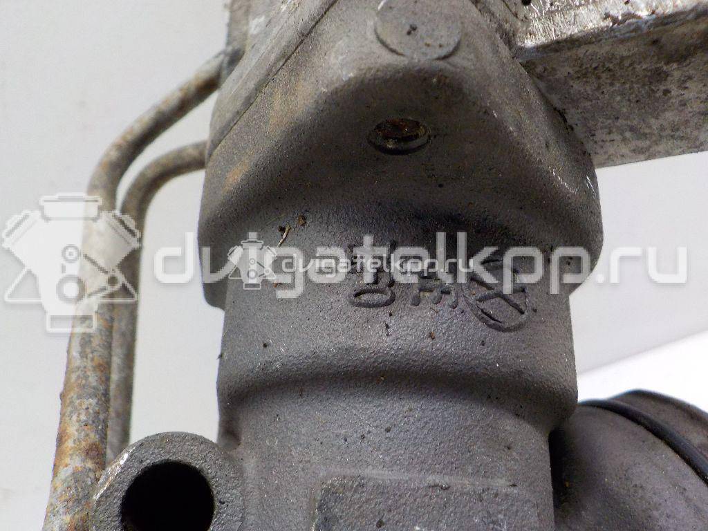 Фото Рейка рулевая  7E1422061P для Volkswagen Transporter / Multivan {forloop.counter}}