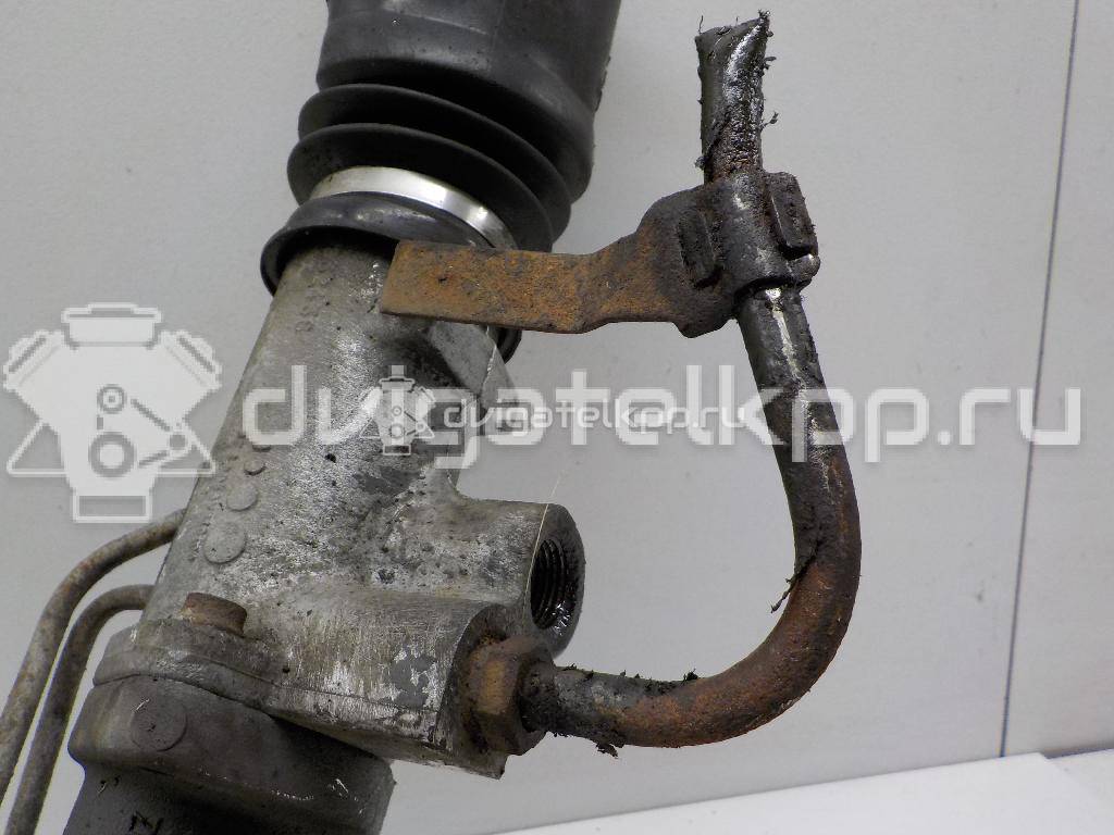 Фото Рейка рулевая  7E1422061P для Volkswagen Transporter / Multivan {forloop.counter}}