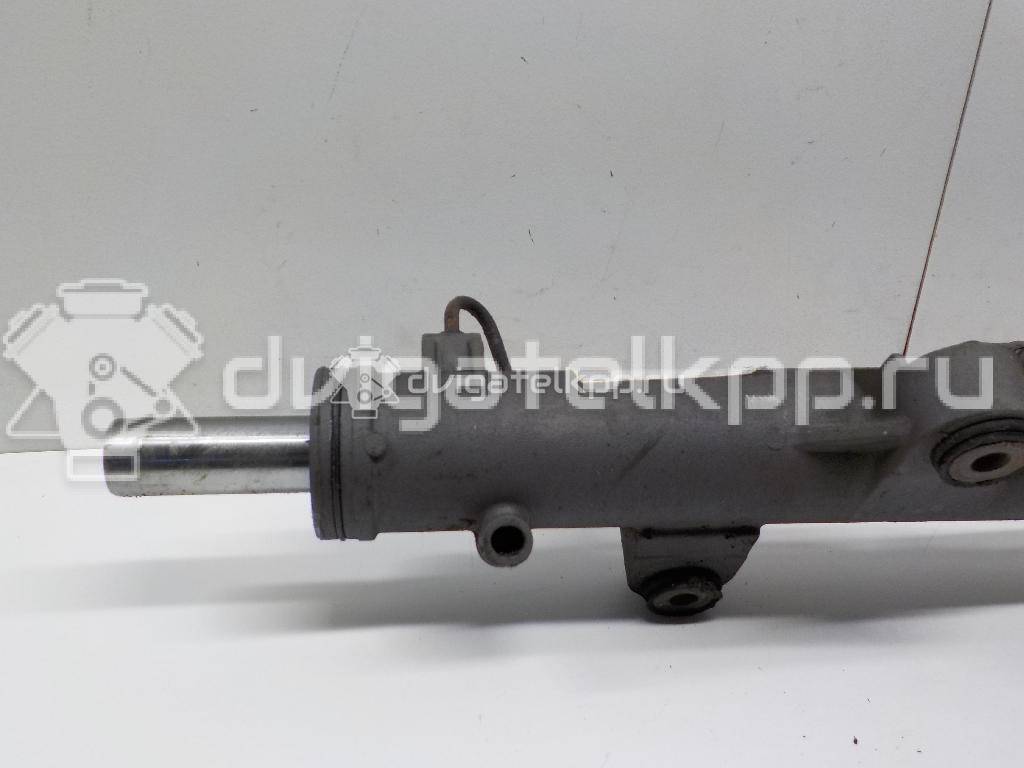 Фото Рейка рулевая  7E1422061P для Volkswagen Transporter / Multivan {forloop.counter}}