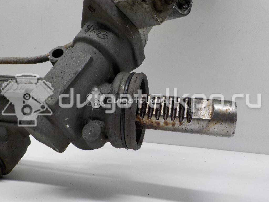 Фото Рейка рулевая  7E1422061P для Volkswagen Transporter / Multivan {forloop.counter}}