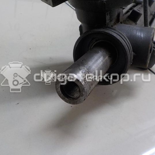 Фото Рейка рулевая  7E1422061P для Volkswagen Transporter / Multivan