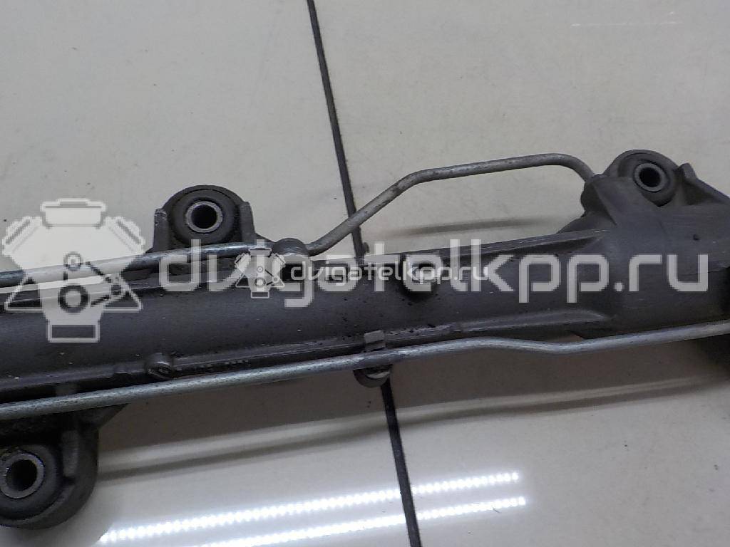 Фото Рейка рулевая  7E1422061P для Volkswagen Transporter / Multivan {forloop.counter}}