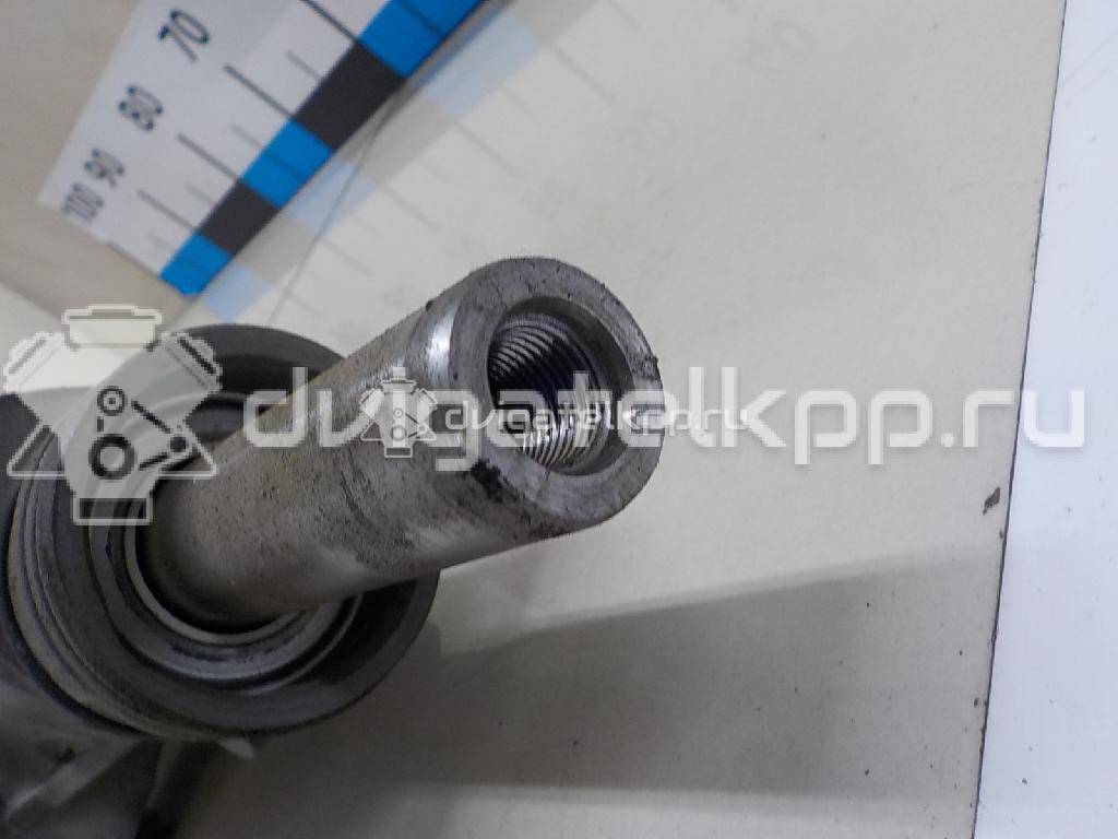 Фото Рейка рулевая  7E1422061P для Volkswagen Transporter / Multivan {forloop.counter}}