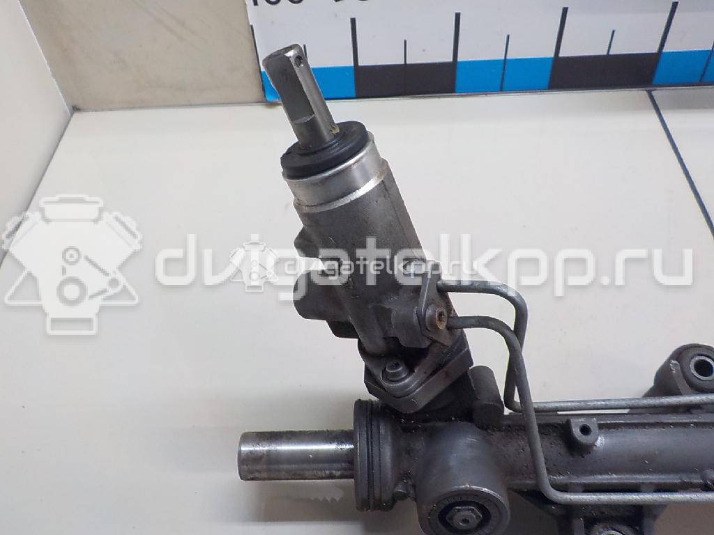 Фото Рейка рулевая  7E1422061P для Volkswagen Transporter / Multivan {forloop.counter}}