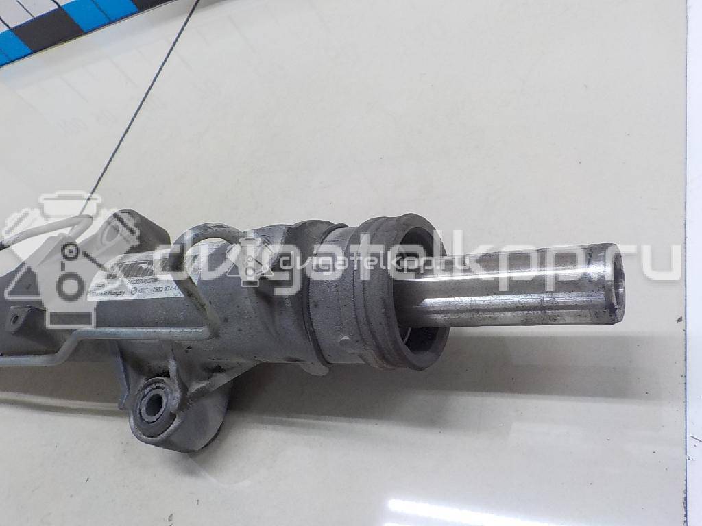 Фото Рейка рулевая  7E1422061P для Volkswagen Transporter / Multivan {forloop.counter}}