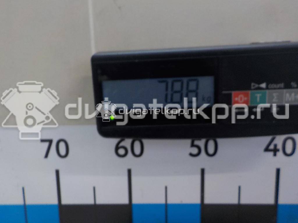 Фото Рейка рулевая  7E1422061P для Volkswagen Transporter / Multivan {forloop.counter}}