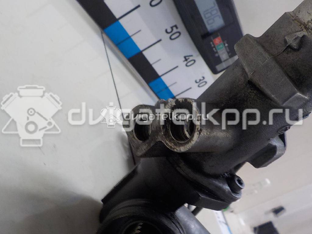 Фото Рейка рулевая  7E1422061P для Volkswagen Transporter / Multivan {forloop.counter}}