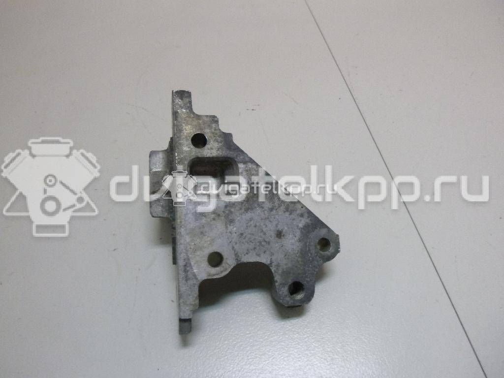 Фото Кронштейн генератора для двигателя 7A-FE для Toyota / Holden 125 л.с 16V 1.8 л бензин 1251102040 {forloop.counter}}