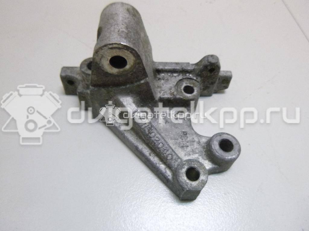 Фото Кронштейн генератора для двигателя 7A-FE для Toyota / Holden 125 л.с 16V 1.8 л бензин 1251102040 {forloop.counter}}