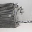 Фото Радиатор кондиционера (конденсер)  7H0820411E для Volkswagen Transporter / Polo / Multivan {forloop.counter}}