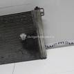 Фото Радиатор кондиционера (конденсер)  7H0820411E для Volkswagen Transporter / Polo / Multivan {forloop.counter}}