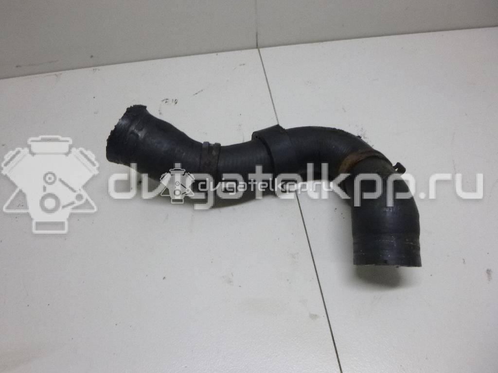 Фото Патрубок радиатора  7H0122101E для Volkswagen Transporter / Multivan {forloop.counter}}