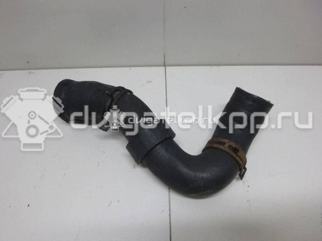 Фото Патрубок радиатора  7H0122101E для Volkswagen Transporter / Multivan {forloop.counter}}