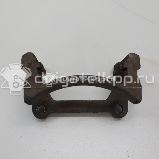 Фото Скоба суппорта заднего  7H0615425A для Volkswagen Transporter / Multivan