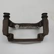 Фото Скоба суппорта заднего  7H0615425A для Volkswagen Transporter / Multivan {forloop.counter}}