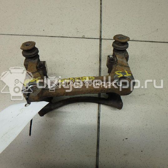 Фото Скоба суппорта заднего  7H0615425A для Volkswagen Transporter / Multivan