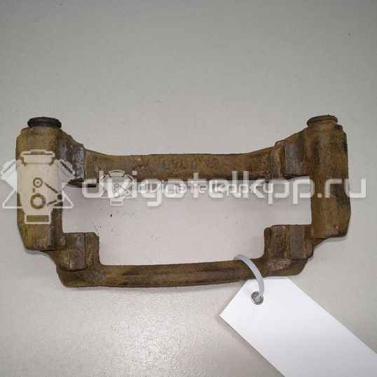 Фото Скоба суппорта заднего  7H0615425A для Volkswagen Transporter / Multivan