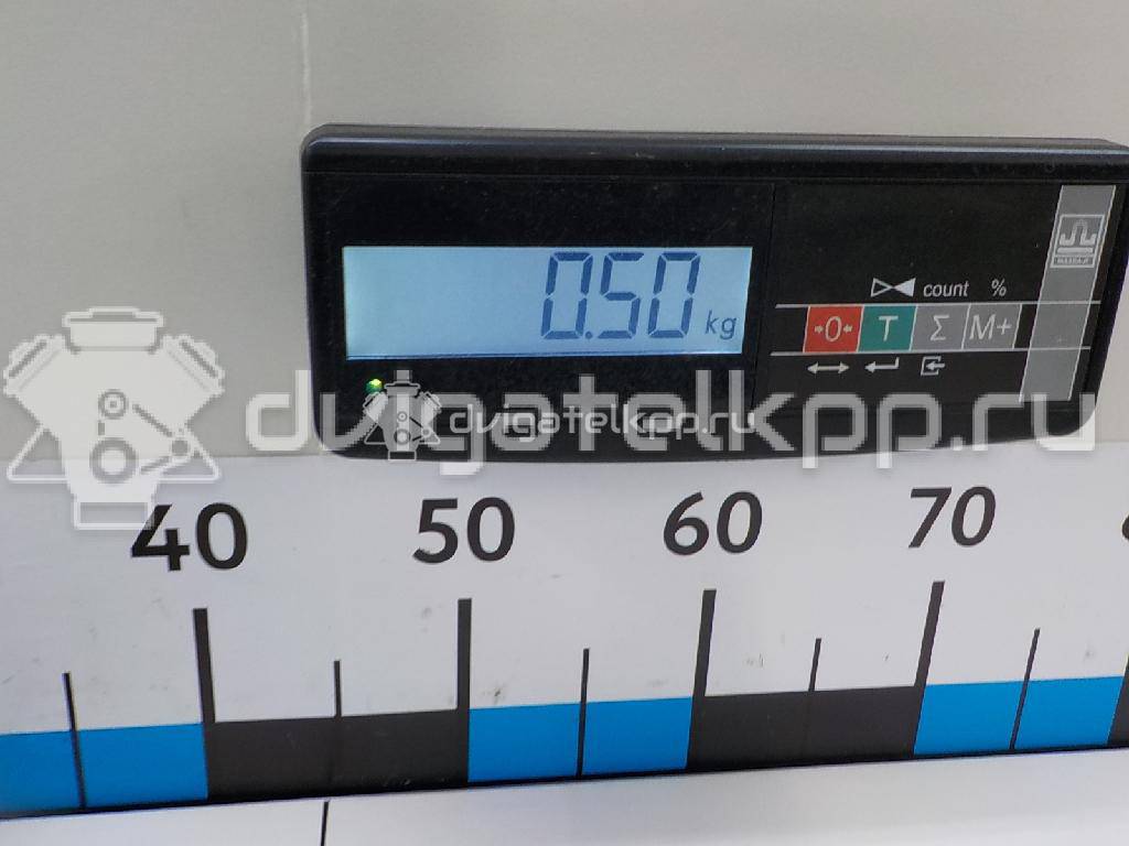 Фото Пыльник тормозного диска  7E0615311 для Volkswagen Transporter / Multivan {forloop.counter}}