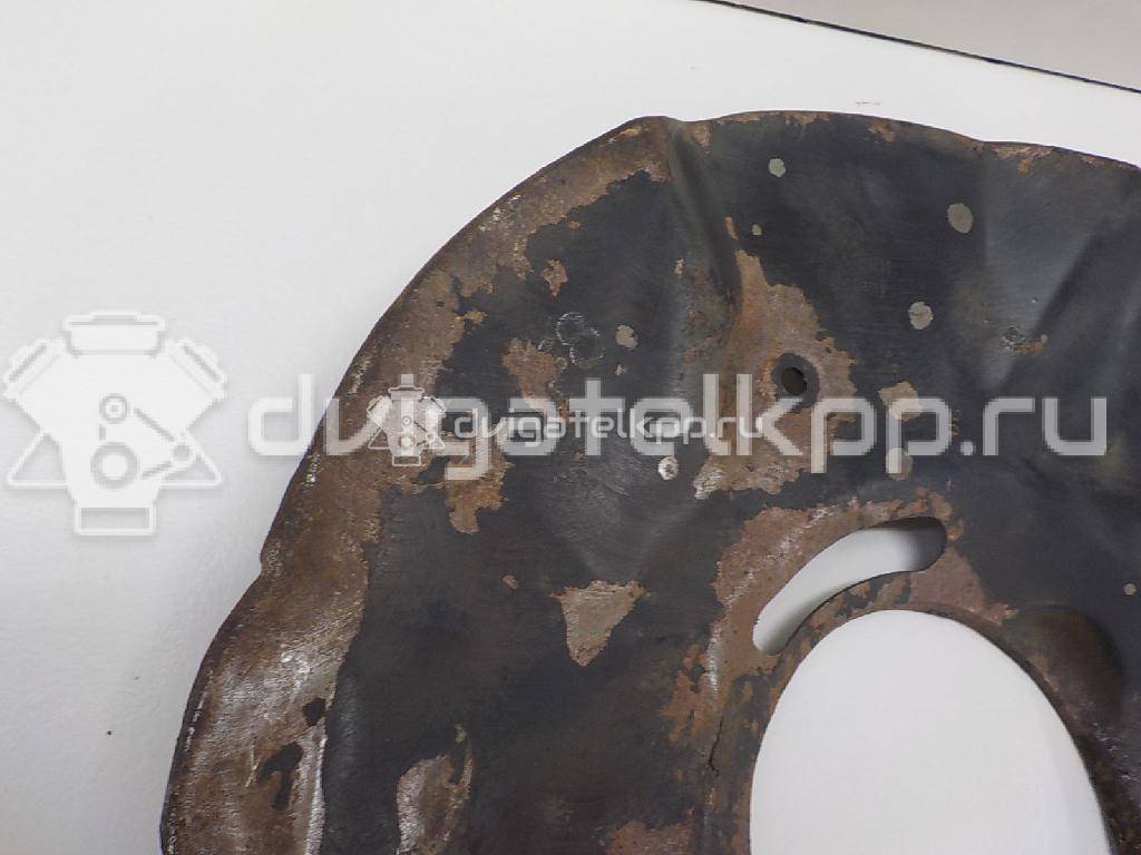 Фото Пыльник тормозного диска  7E0615311 для Volkswagen Transporter / Multivan {forloop.counter}}