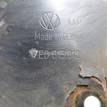 Фото Пыльник тормозного диска  7E0615312 для Volkswagen Transporter / Multivan {forloop.counter}}