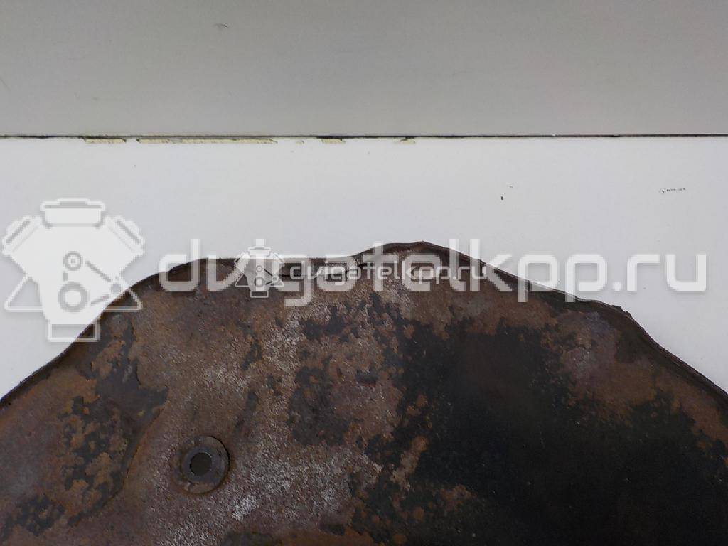 Фото Пыльник тормозного диска  7E0615312 для Volkswagen Transporter / Multivan {forloop.counter}}