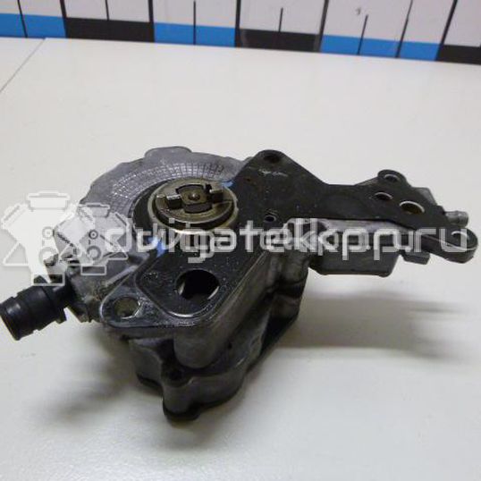 Фото Насос вакуумный  038145209P для Volkswagen Transporter / Multivan