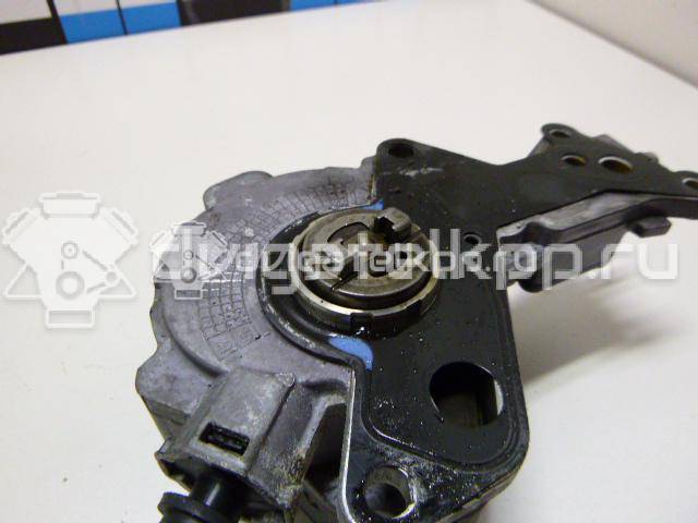 Фото Насос вакуумный  038145209P для Volkswagen Transporter / Multivan {forloop.counter}}