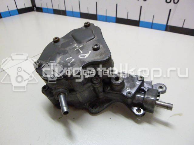 Фото Насос вакуумный  038145209P для Volkswagen Transporter / Multivan {forloop.counter}}