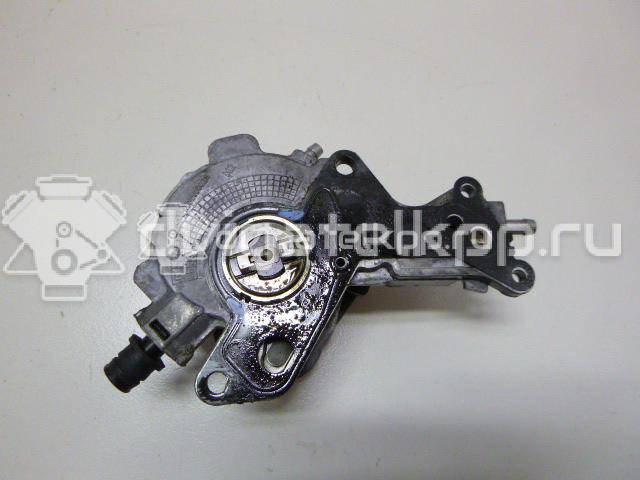 Фото Насос вакуумный  038145209P для Volkswagen Transporter / Multivan {forloop.counter}}