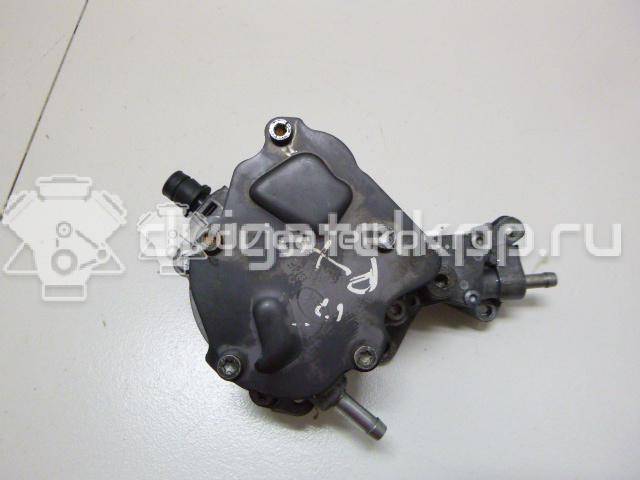 Фото Насос вакуумный  038145209P для Volkswagen Transporter / Multivan {forloop.counter}}