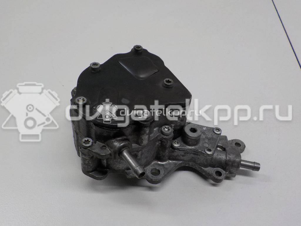 Фото Насос вакуумный  038145209P для Volkswagen Transporter / Multivan {forloop.counter}}