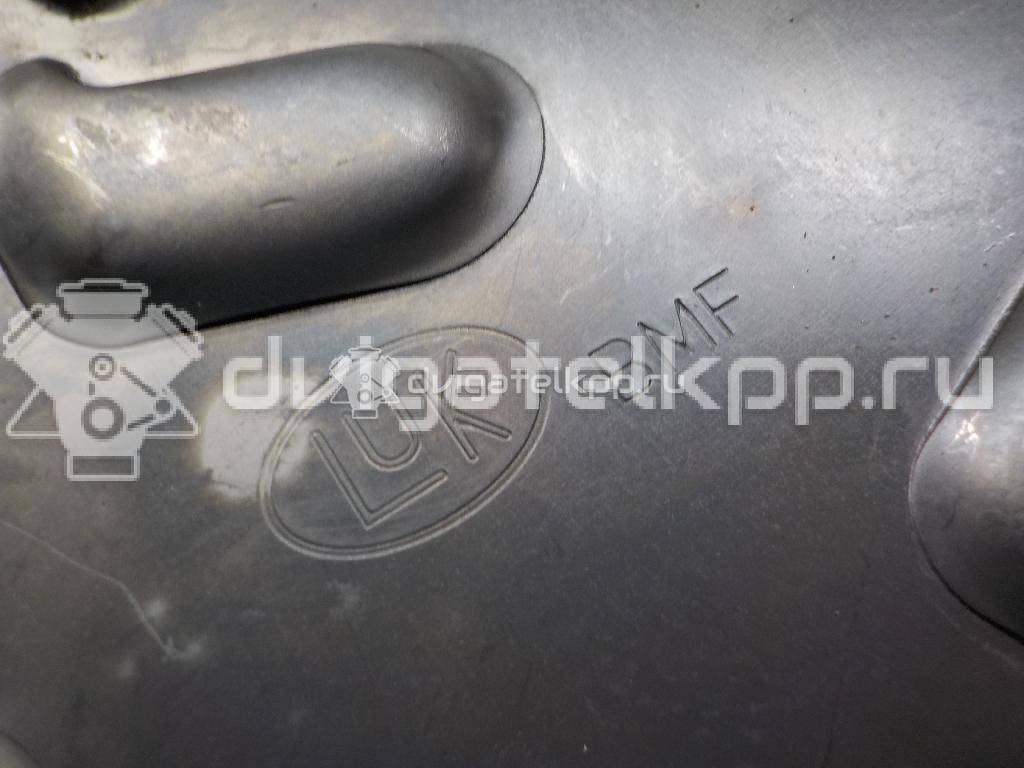 Фото Насос вакуумный  038145209P для Volkswagen Transporter / Multivan {forloop.counter}}