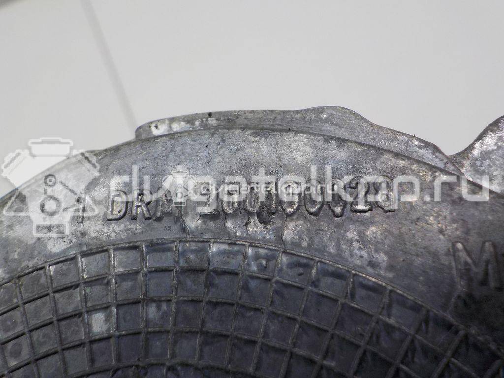 Фото Насос вакуумный  038145209P для Volkswagen Transporter / Multivan {forloop.counter}}