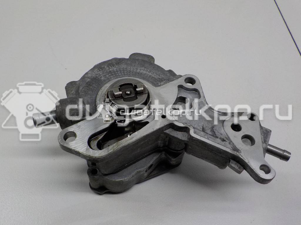 Фото Насос вакуумный  038145209P для Volkswagen Transporter / Multivan {forloop.counter}}