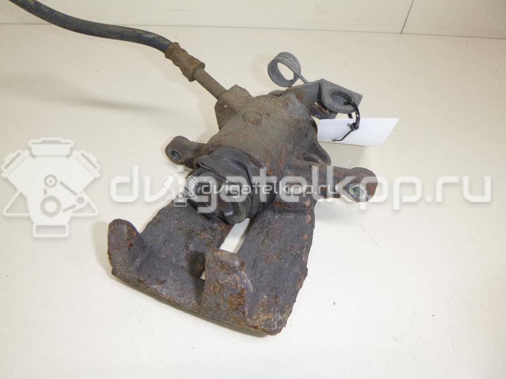 Фото Суппорт тормозной задний правый  7H0615424A для Volkswagen Transporter / Multivan {forloop.counter}}