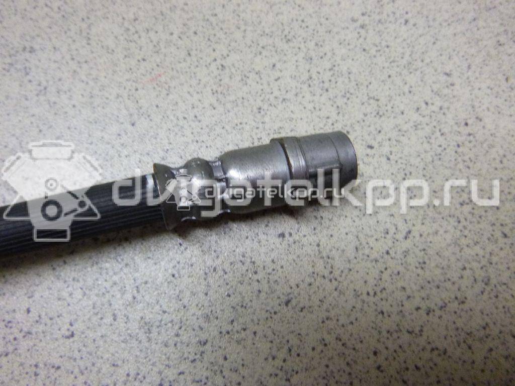 Фото Шланг тормозной  7H0611776C для Volkswagen Transporter / Multivan {forloop.counter}}