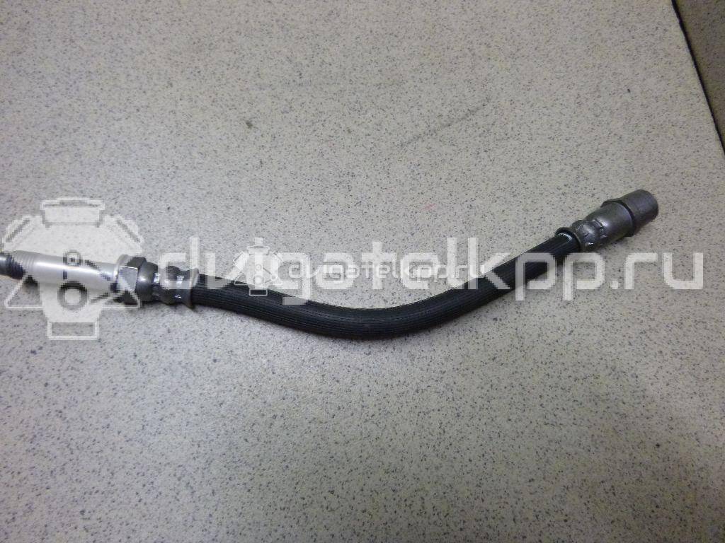 Фото Шланг тормозной  7H0611776C для Volkswagen Transporter / Multivan {forloop.counter}}