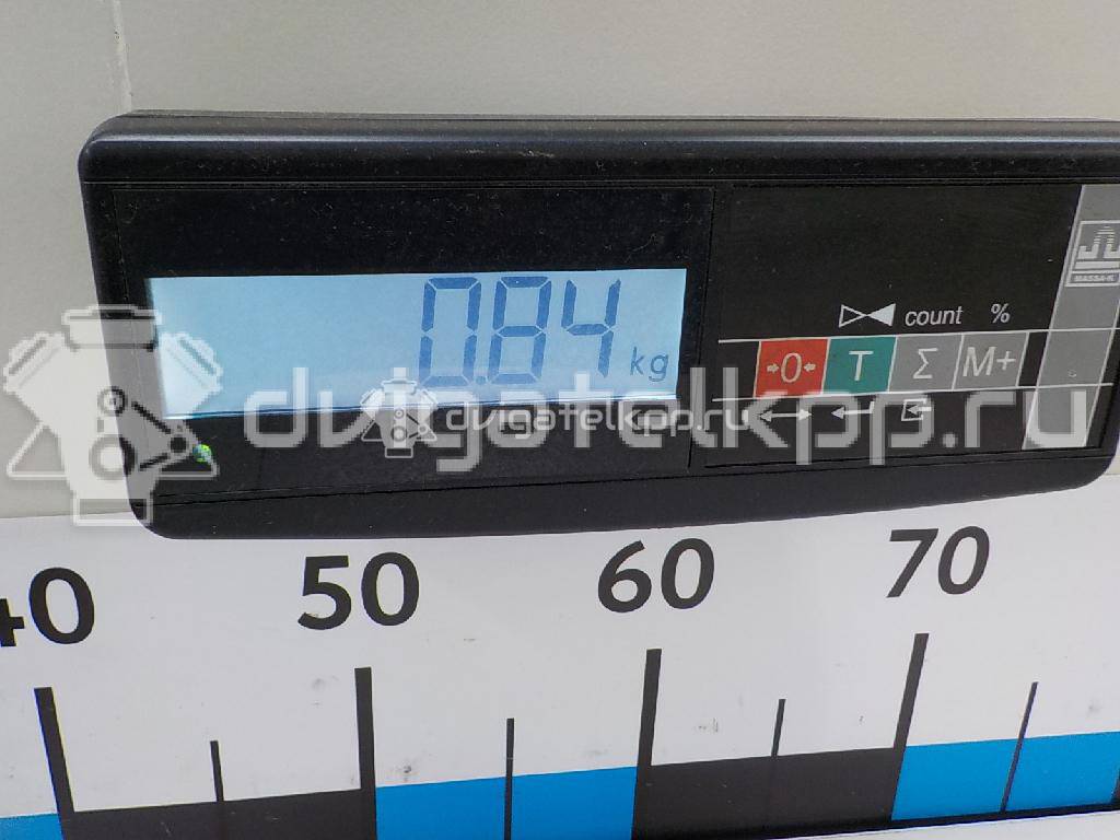 Фото Щит опорный задний  7E0615611 для Volkswagen Transporter / Multivan {forloop.counter}}