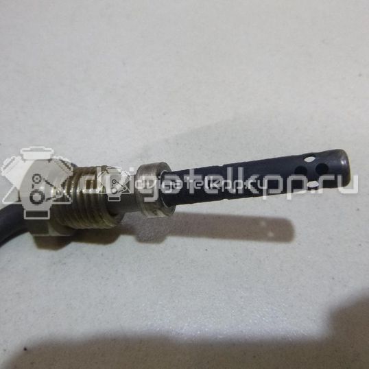 Фото Датчик температуры  03L906088FC для Volkswagen Transporter / Multivan