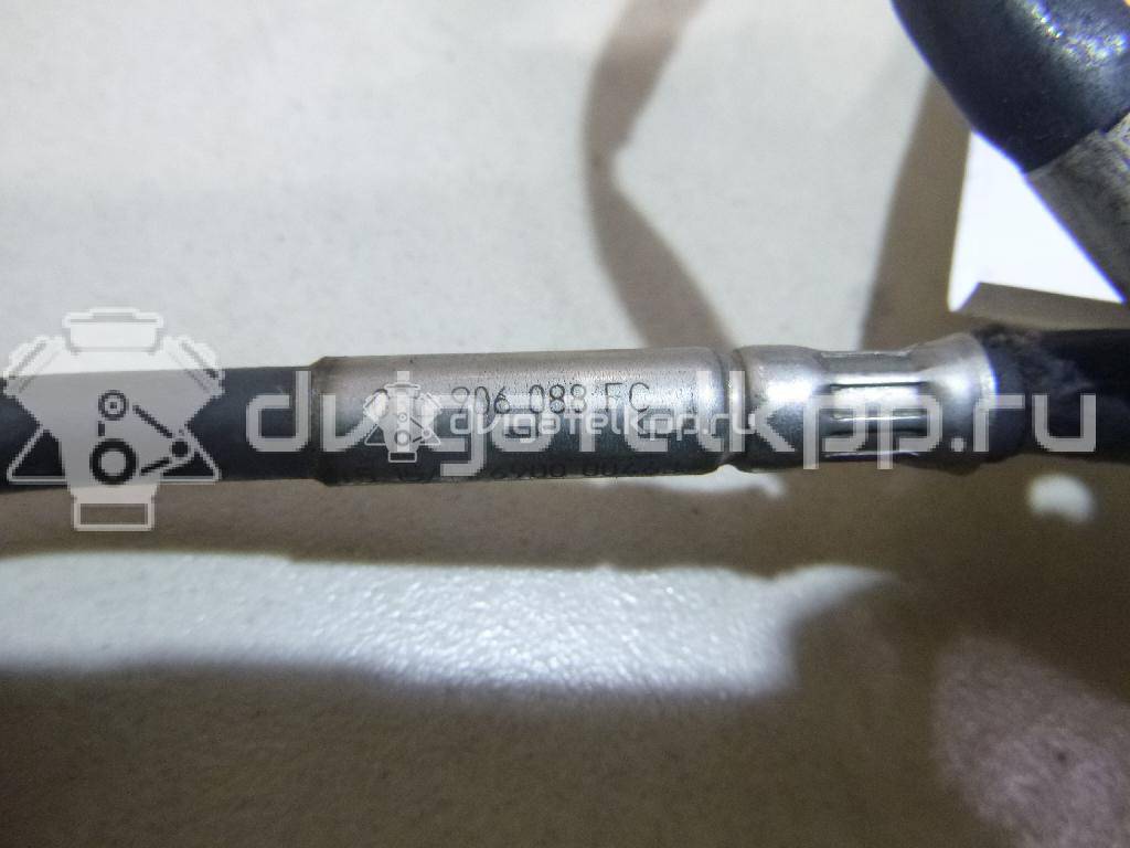 Фото Датчик температуры  03L906088FC для Volkswagen Transporter / Multivan {forloop.counter}}