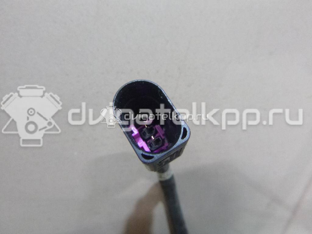 Фото Датчик температуры  03L906088FC для Volkswagen Transporter / Multivan {forloop.counter}}