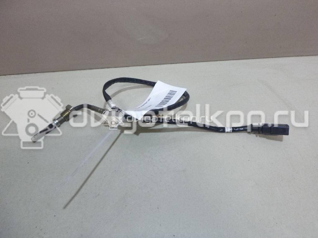 Фото Датчик температуры  03L906088FC для Volkswagen Transporter / Multivan {forloop.counter}}