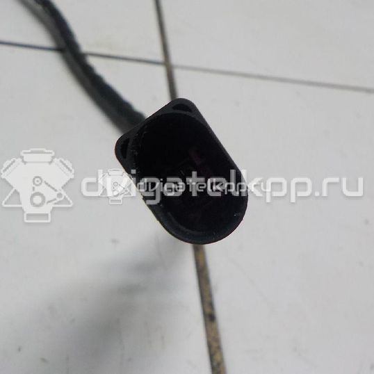 Фото Датчик температуры  03L906088FC для Volkswagen Transporter / Multivan